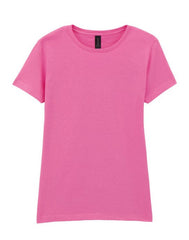 variant-colour: Azalea