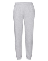 variant-colour: Heather Grey