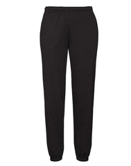 variant-colour: Black