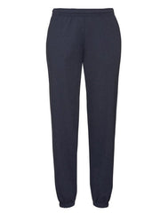 variant-colour: Deep Navy