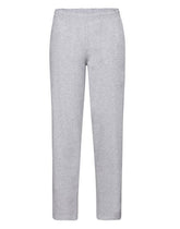 variant-colour: Heather Grey