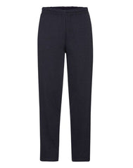 variant-colour: Deep Navy