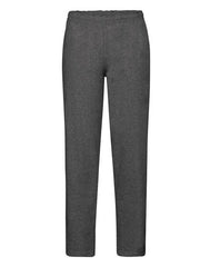 variant-colour: Dark Heather