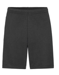 variant-colour: Black