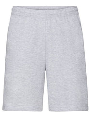 variant-colour: Heather Grey