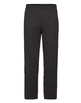 variant-colour: Black