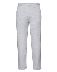 variant-colour: Heather Grey