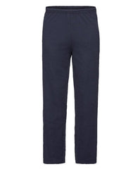 variant-colour: Deep Navy