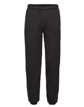 variant-colour: Black