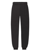 variant-colour: Black