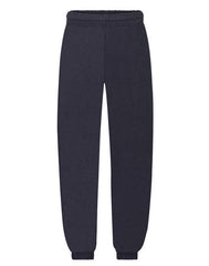 variant-colour: Deep Navy