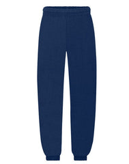 variant-colour: Navy Blue