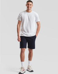 variant-colour: Deep Navy