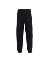 variant-colour: Black