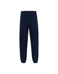 variant-colour: Deep Navy