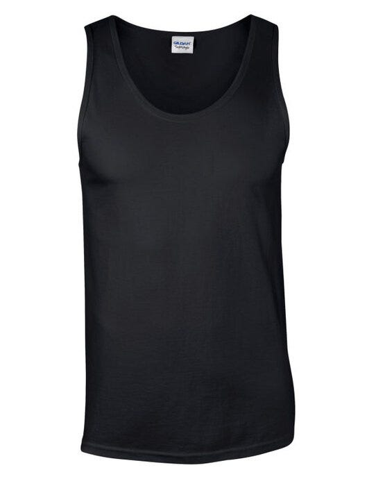 variant-colour: Black