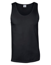 variant-colour: Black