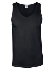 variant-colour: Black