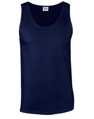 variant-colour: Navy Blue