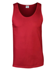 variant-colour: Red