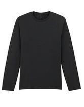 variant-colour: Black