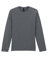 variant-colour: Charcoal