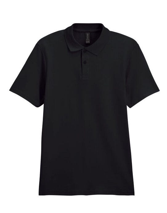 variant-colour: Black