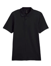 variant-colour: Black