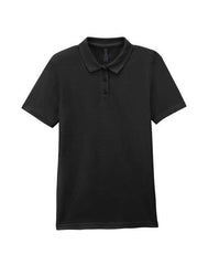 variant-colour: Black