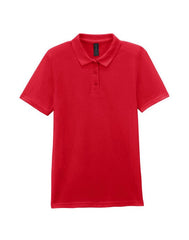 variant-colour: Red