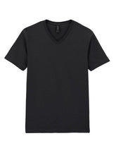 variant-colour: Black
