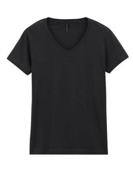 variant-colour: Black
