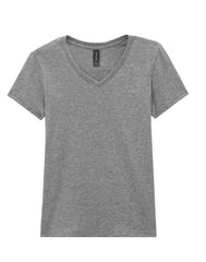 variant-colour: Sport Grey (RS)
