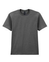 variant-colour: Charcoal