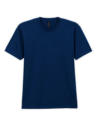 variant-colour: Navy Blue
