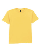 variant-colour: Daisy