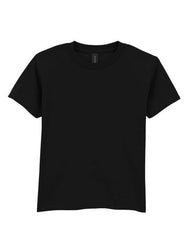 variant-colour: Pitch Black