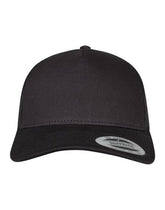variant-colour: Black