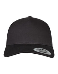 variant-colour: Black