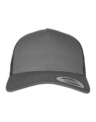 variant-colour: Charcoal