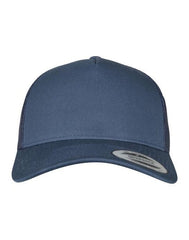 variant-colour: Navy