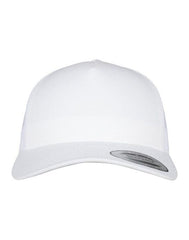 variant-colour: White