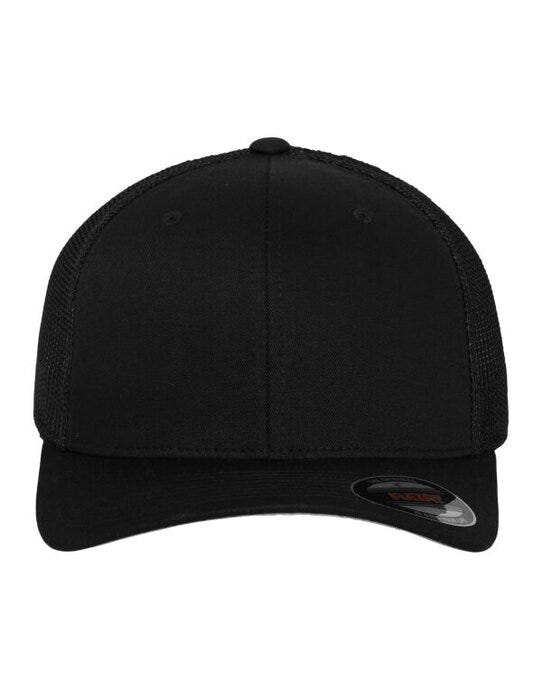 variant-colour: Black