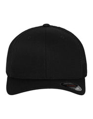 variant-colour: Black