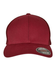 variant-colour: Cranberry