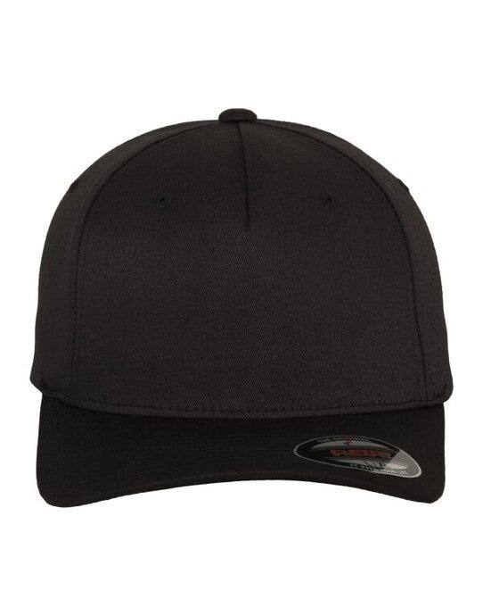 variant-colour: Black