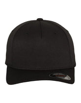 variant-colour: Black
