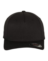 variant-colour: Black