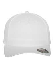 variant-colour: White