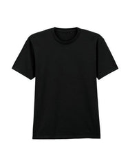 variant-colour: Pitch Black